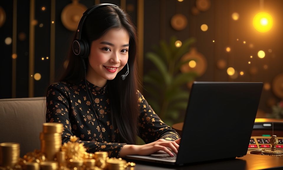 mp66io Những gì chúng tôi mở trong Live Roulette Premium