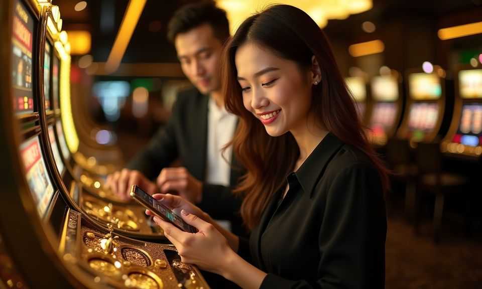 mp66io Nạp Tiền Vào Tài Khoản mp66io