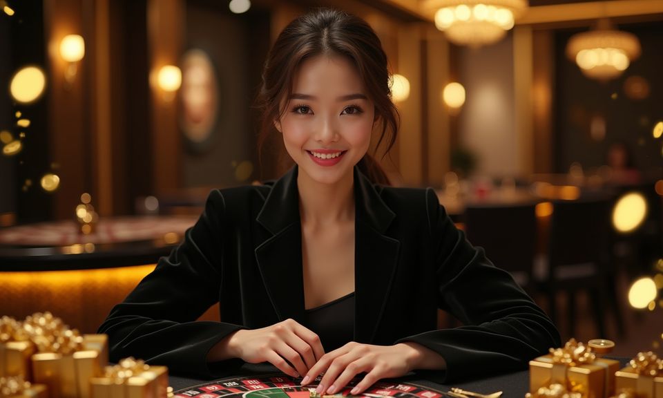 mp66io mp66io casino có gì cho bạn