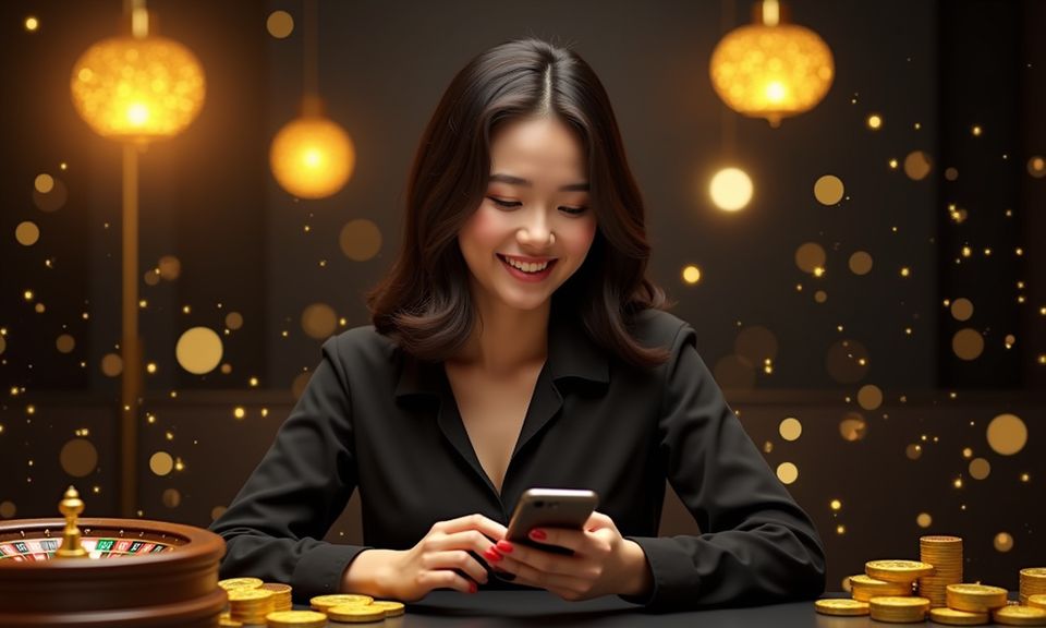 mp66io Chúng tôi là ai và tại sao lại xây mp66io