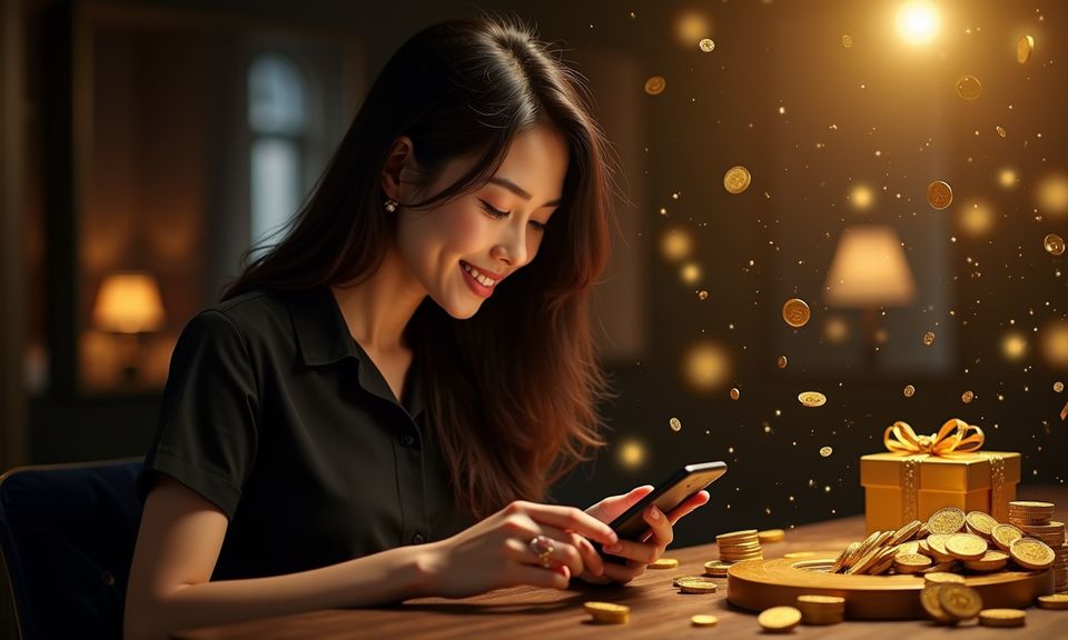 mp66io Bàn Roulette dealer thật — chọn ô, đặt cược, xem kết quả ngay