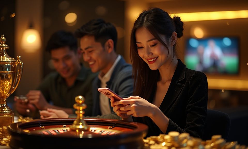 mp66io mp66io — xây dựng cho người Việt thực dụng